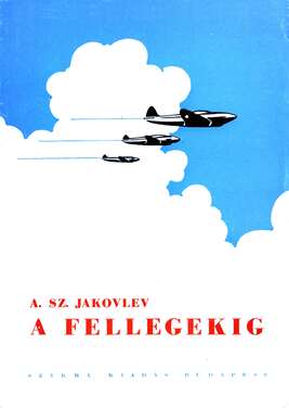 A Fellegekig